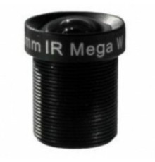 BEWARD BL03618BIR-WF