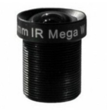 BEWARD BL12018BIR-WF