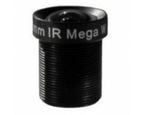 [Аксессуар] BEWARD BL12018BIR-WF