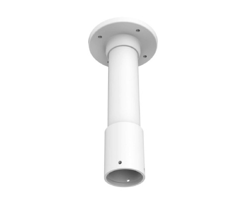 [Аксессуар] BEWARD MBF-CMP1