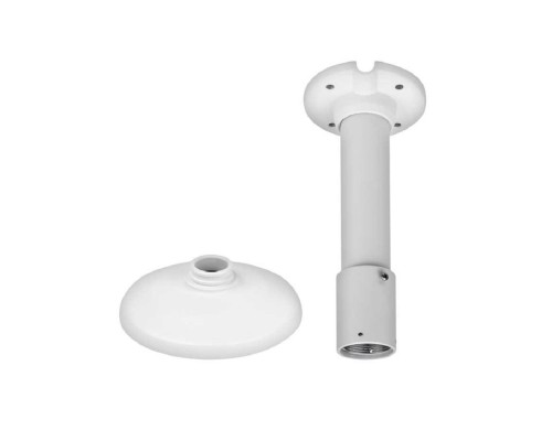 [Аксессуар] BEWARD MBF-CMP2