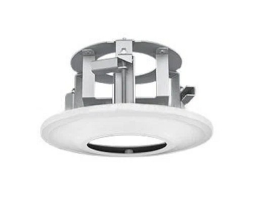 [Аксессуар] BEWARD MBF-RCMP3