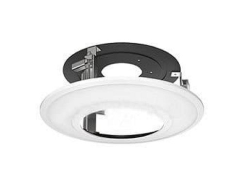 [Аксессуар] BEWARD MBF-RCMP2