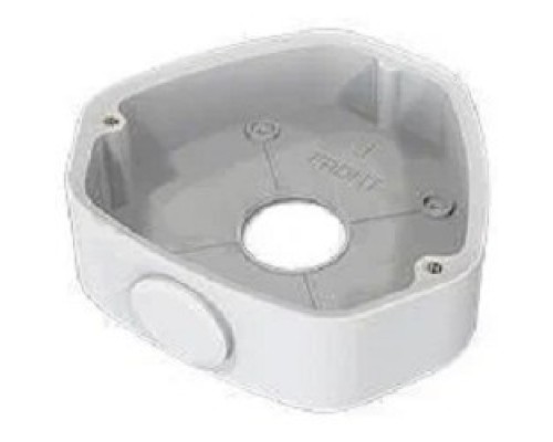 [Аксессуар] BEWARD HB-121-D8