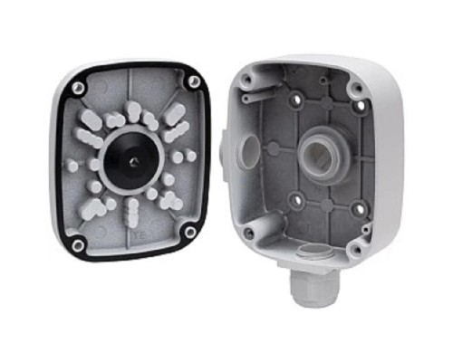 [Аксессуар] BEWARD HB-120-R3