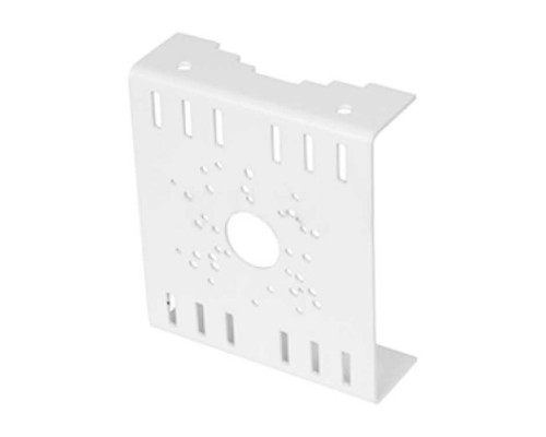 [Аксессуар] BEWARD HT-1715-01