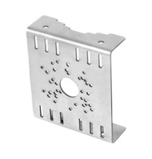 BEWARD HT-1715-A2-01