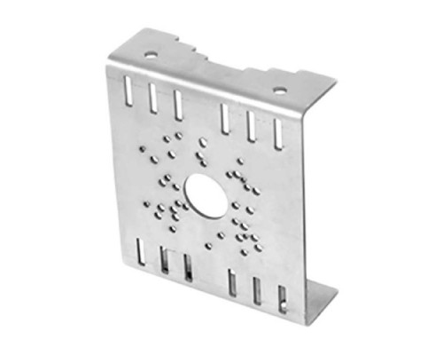 [Аксессуар] BEWARD HT-1715-A2-01