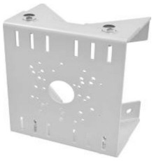 BEWARD HT-1715-CST-01