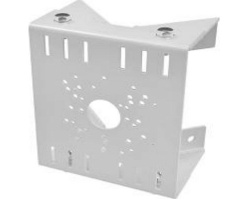 [Аксессуар] BEWARD HT-1715-CST-01