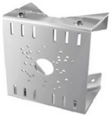 BEWARD HT-1715-CST-A2-01