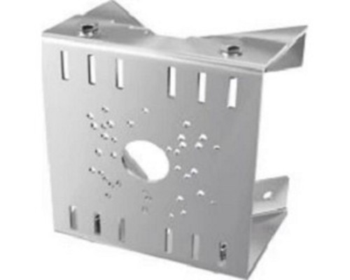 [Аксессуар] BEWARD HT-1715-CST-A2-01