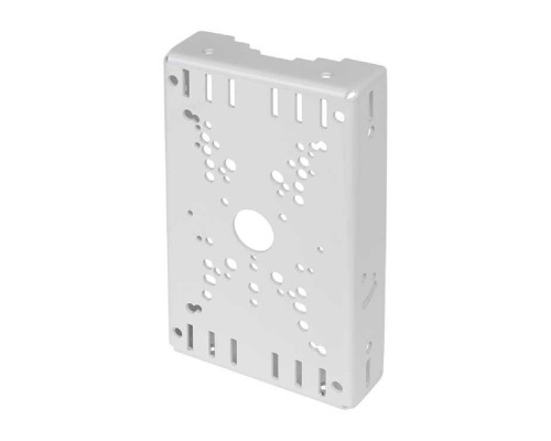 [Аксессуар] BEWARD HT-2615U-01