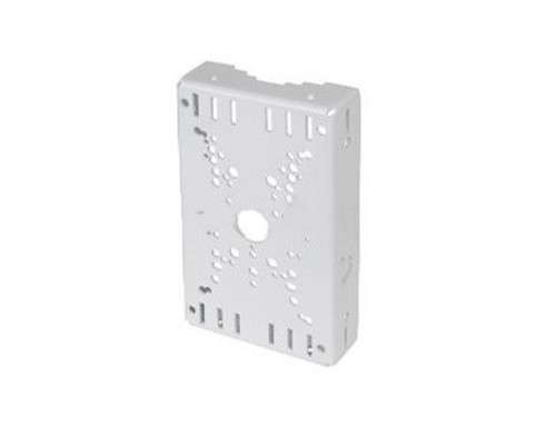 [Аксессуар] BEWARD HT-2615U-A2-01