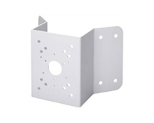 [Аксессуар] BEWARD B033CST