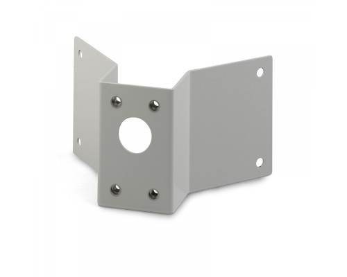 [Аксессуар] BEWARD B75CST