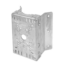 BEWARD HT-2615U-CST-A2-01