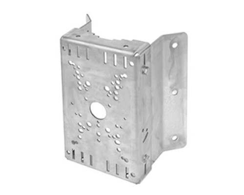 [Аксессуар] BEWARD HT-2615U-CST-A2-01