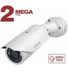 BEWARD NK54140R5 Тип 1 ММС, 2 Мп, 1/3