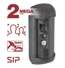 BEWARD DSN85017P-FC1