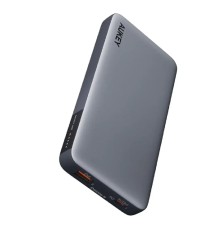 Aukey внешний аккумулятор Sprint X 10000 30W (APB-PB-Y41)