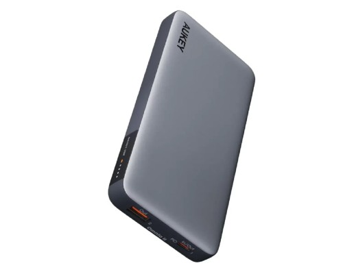 [Аксессуар] Aukey внешний аккумулятор Sprint X 10000 30W (APB-PB-Y41)