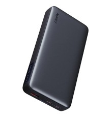 Aukey внешний аккумулятор Sprint X 20000 30W (APB-PB-Y42)