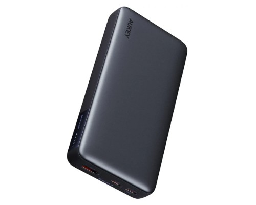 [Аксессуар] Aukey внешний аккумулятор Sprint X 20000 30W (APB-PB-Y42)