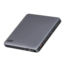 Aukey внешний аккумулятор Sprint X 20000 100W (APB-PB-Y44)