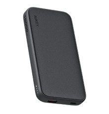 Aukey внешний аккумулятор Sprint 10000 20W (APB-PB-Y46P)