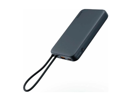 [Аксессуар] Aukey внешний аккумулятор Sprint Cable 10000 20W (APB-PB-Y53P)