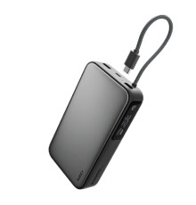 Aukey внешний аккумулятор Spark Sling 20000 130W (APB-PB-Y48)