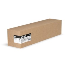 Картридж лазерный Cactus CS-MP6054 842349 черный (37000стр.) для Ricoh MP4054/MP4055/MP5054/MP5055/MP6054/MP6055