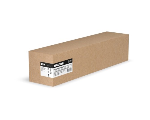 [расходные материалы] Картридж лазерный Cactus CS-MP6054 842349 черный (37000стр.) для Ricoh MP4054/MP4055/MP5054/MP5055/MP6054/MP6055