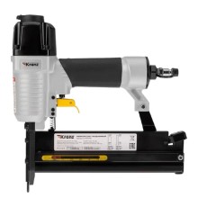 Пневмопистолет гвоздезабивной (нейлер) 2в1 N50/S40