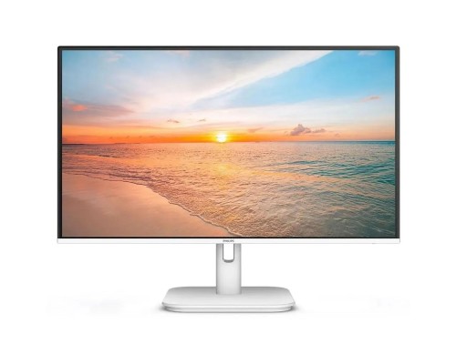 [Монитор] LCD PHILIPS 23.8