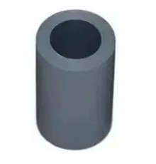 Резинка ролика Cactus CS-SRR-HP-M402 (RM2-5452-000/3PZ15-67965) для HP LJ Pro M402dn/M403/MFP M426