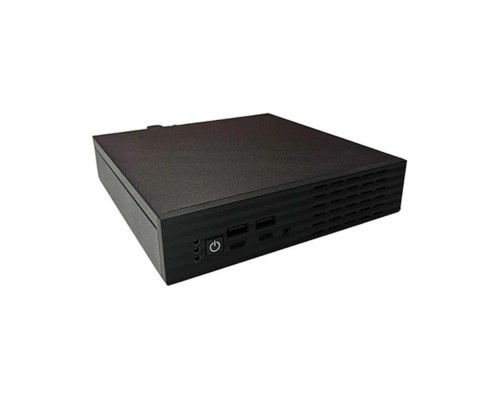 [Компьютер] ПЭВМ Rikor серии RPC модель USFF 101/01 032 (КДБА.466216.060-01) i5-12400/1x8Gb/1x512Gb/No BT+Wi-Fi/ NoOS Реестр МПТ