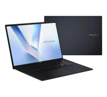 ASUS VivoBook M1807HA-S8025 [90NB15P1-M002S0] Blue 18,4
