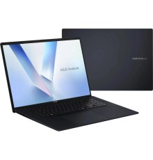 ASUS VivoBook M1807HA-S8025 [90NB15P1-M002S0] Blue 18,4