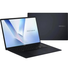 ASUS VivoBook M1807HA-S8055 [90NB15P1-M002R0] Blue 18.4