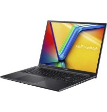 ASUS  VivoBook X1605VA-MB1750 [90NB10N3-M02630] Black 16