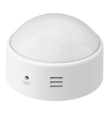 RUBETEK RL-3201 Датчик освещенности