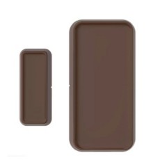 RUBETEK PRO RS-3215/Wn Датчик открытия  (венге)