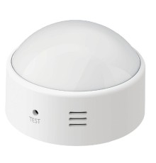 RUBETEK PRO RS-3205 Датчик движения