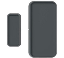 RUBETEK PRO RS-3215/At Датчик открытия (Серый)