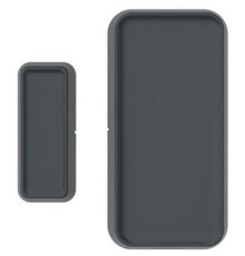 RUBETEK PRO RS-3215/At Датчик открытия (Серый)