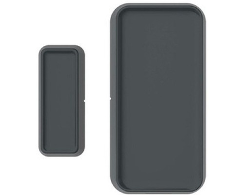 [Охранно-пожарная сигнализация] RUBETEK PRO RS-3215/At Датчик открытия (Серый)