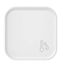 RUBETEK PRO RC-3605 Датчик температуры и влажности