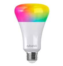 RUBETEK RL-3103 Светодиодная лампа RUBETEK (цоколь Е-27)